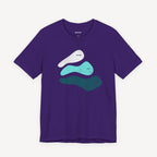Protect our seas T-shirt