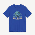 Surf Riders T-shirt