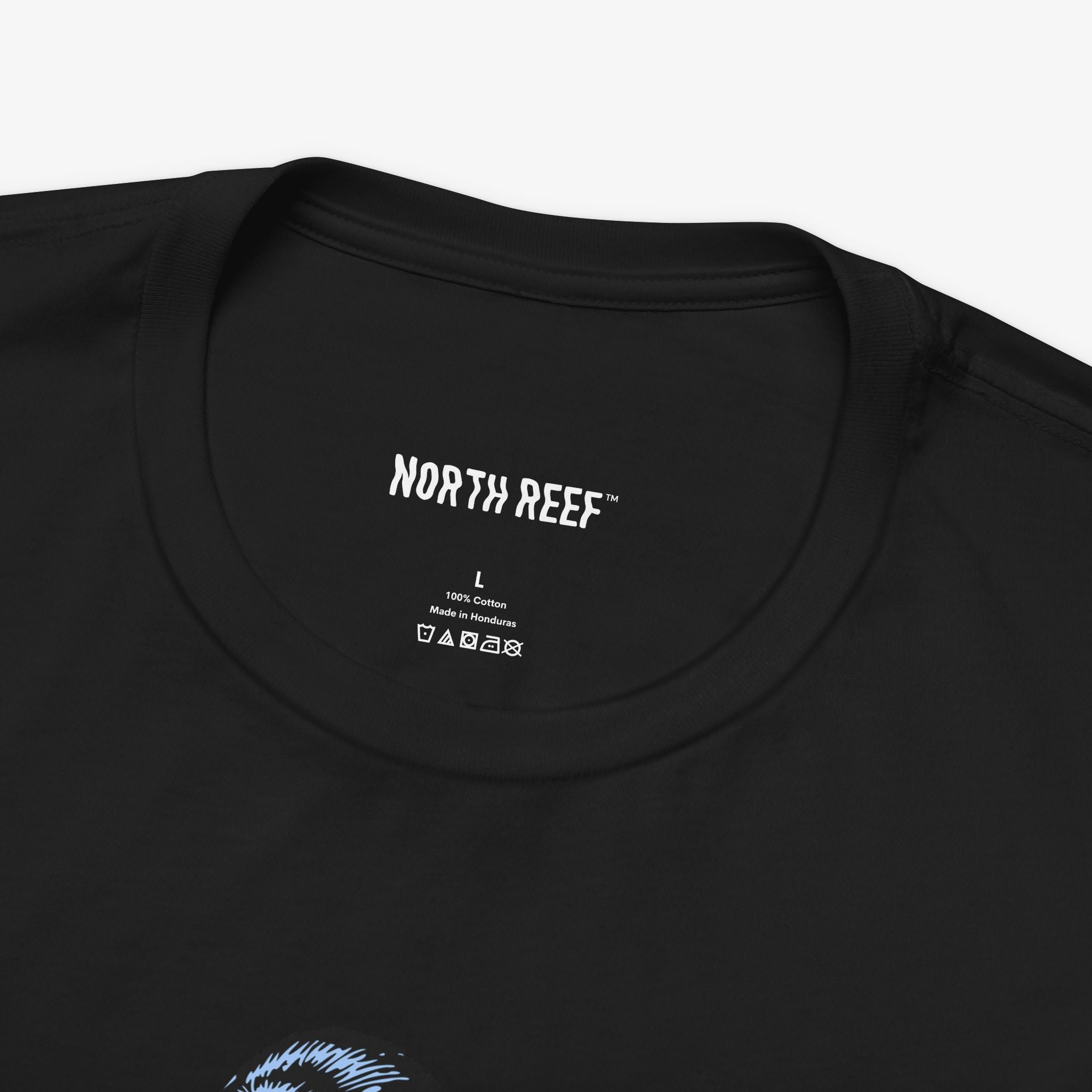 Gorilla Surf T-shirt