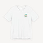 Love the Coast T-shirt