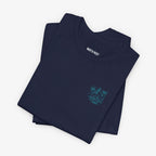 Commit or Eat It T-shirt