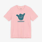 Yeeeew! T-shirt