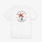 Laguna Beach Pocket T-shirt