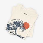 Banzai Pipeline T-shirt