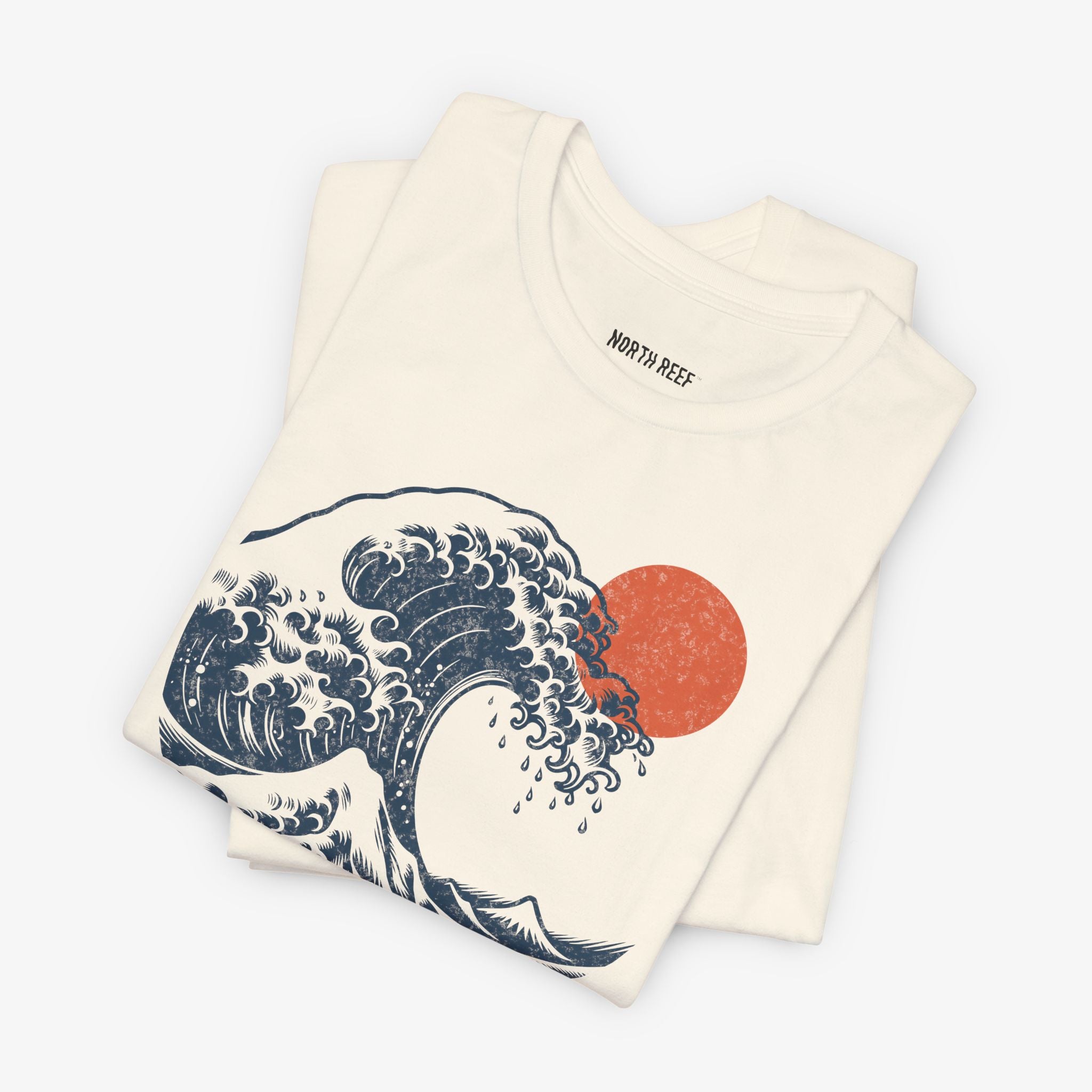Banzai Pipeline T-shirt