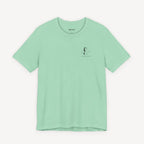 Penguin Pocket T-shirt