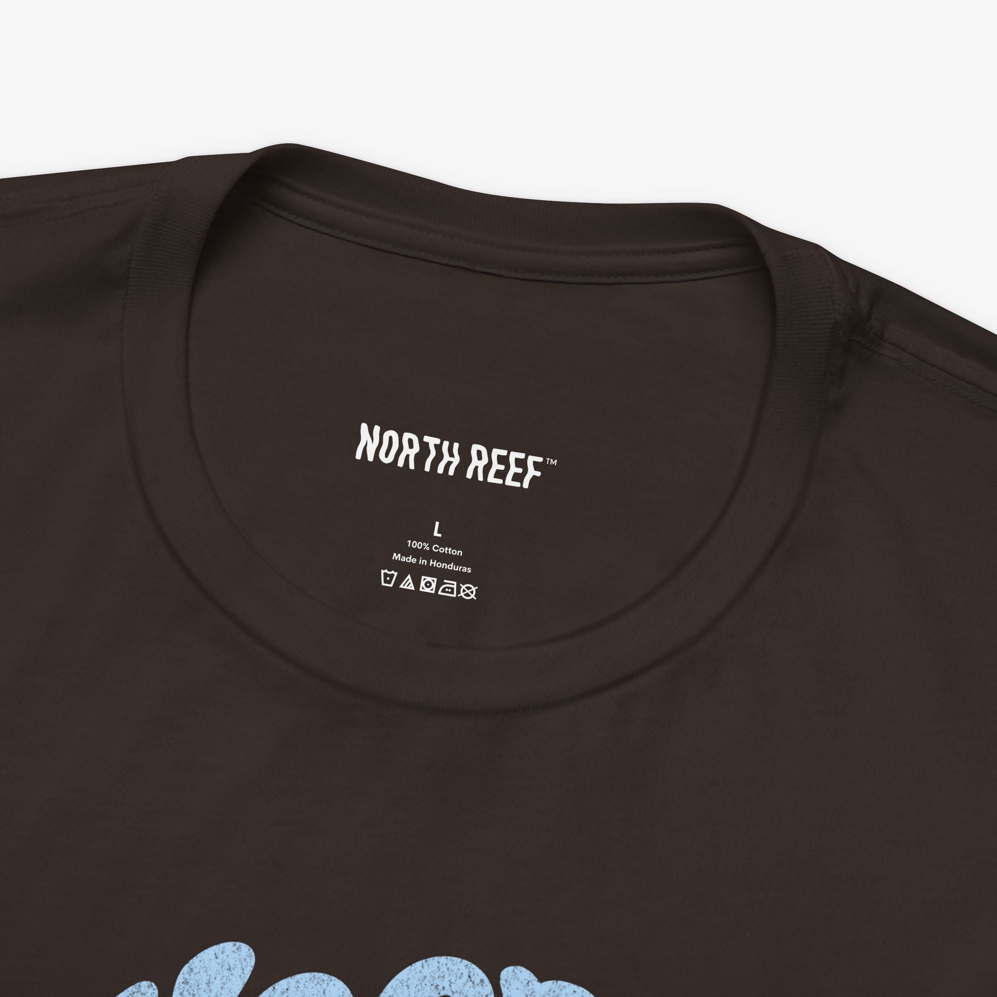 Keep It Salty T-shirt