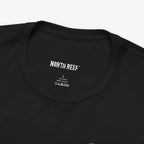 Blazing Sun T-shirt