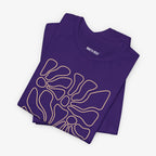 Surf Sun Repeat T-shirt