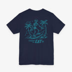 Commit or Eat It T-shirt