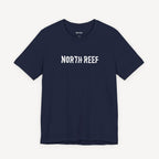 Original logo T-shirt