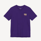 Malibu Cali T-shirt
