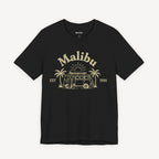 Malibu Surfer T-shirt