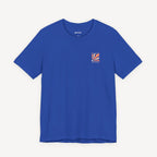 California Sun T-shirt