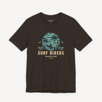 Surf Riders T-shirt