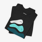 Protect our seas T-shirt