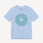 School of Fish T-shirt