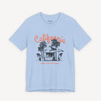 California essential T-shirt