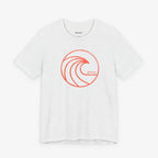 Classic Wave T-shirt