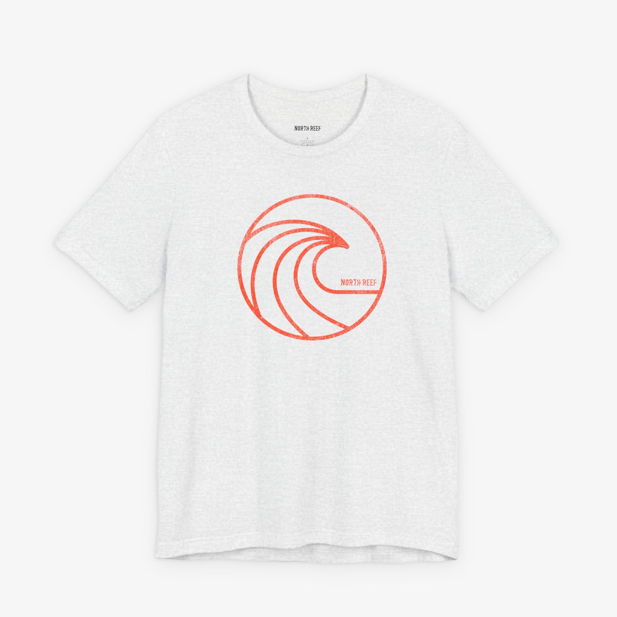 Classic Wave T-shirt