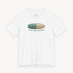 Take your Vitamins T-shirt