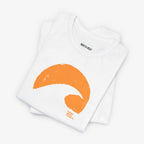 Breaking Wave T-shirt