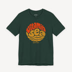 Vitamin Sea T-shirt