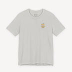 Chomping At The Bit T-shirt