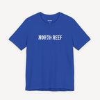 Original logo T-shirt