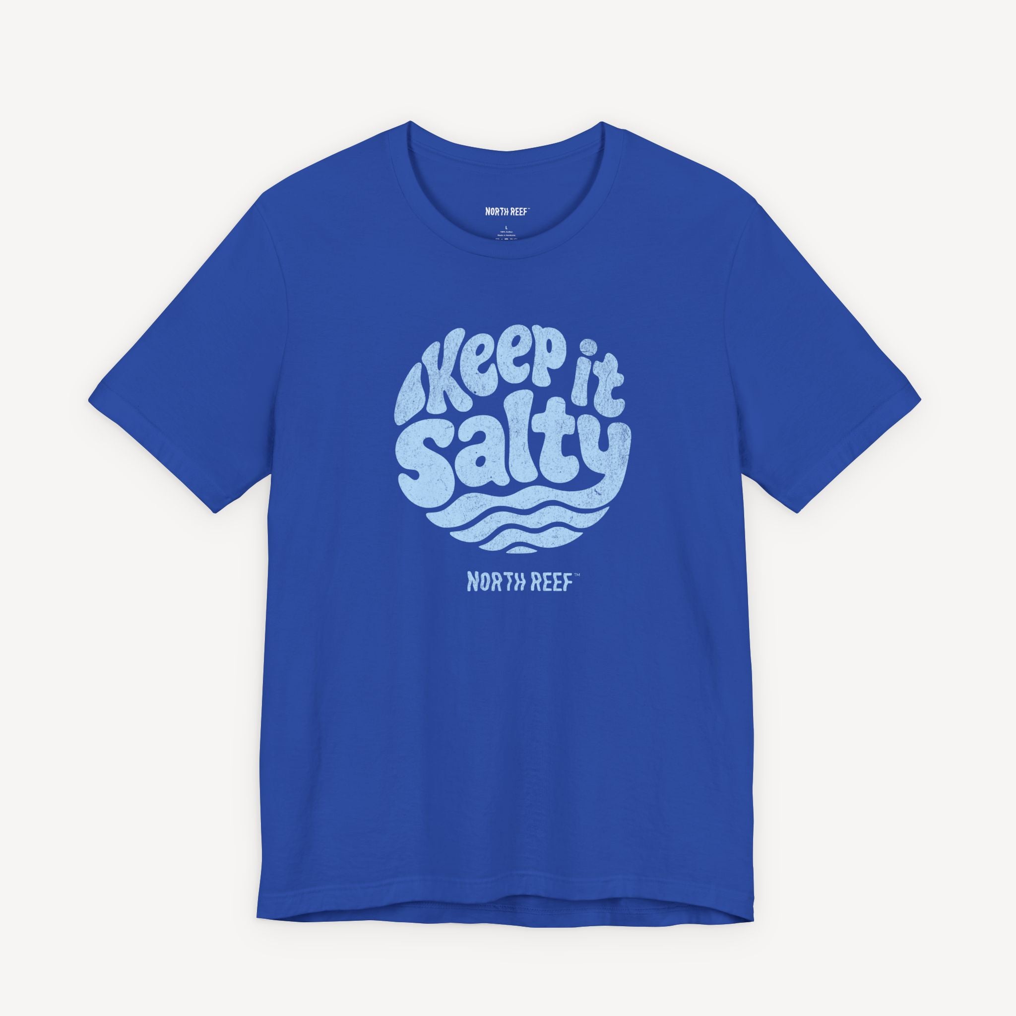 Keep It Salty T-shirt