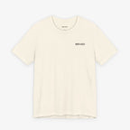 Original Logo Pocket T-shirt