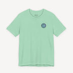 Protected Reef T-Shirt