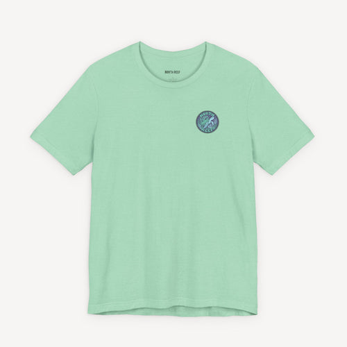 Protected Reef T-Shirt