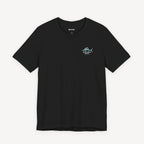 Screaming Reels T-shirt