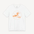 Big Swell T-shirt