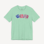 Protect the Reef T-shirt