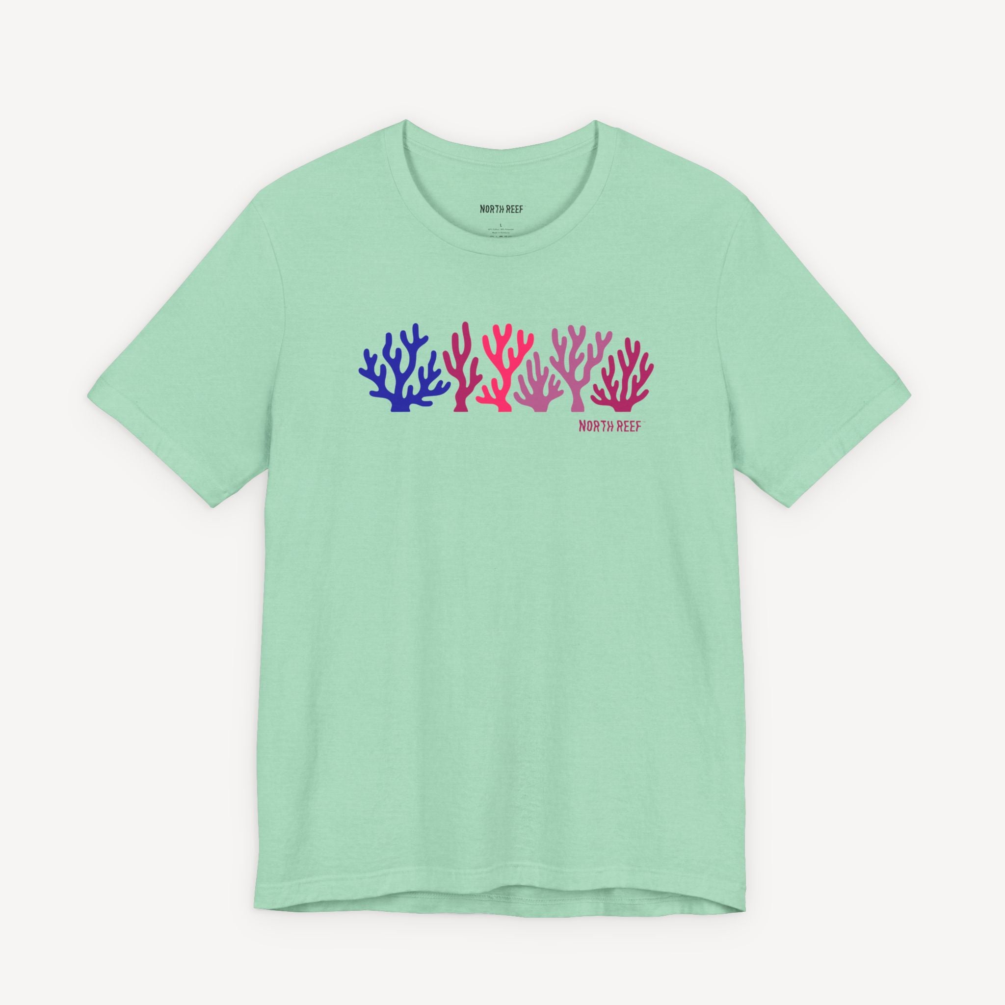 Protect the Reef T-shirt