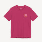 Protect Our Seas Pocket T-shirt