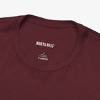 Respect The Ocean T-shirt