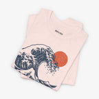 Banzai Pipeline T-shirt