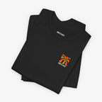 North Reef Palm Tree T-shirt