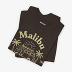 Malibu Surfer T-shirt