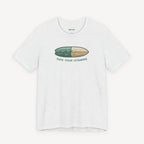 Take your Vitamins T-shirt