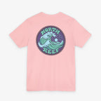 Outer Reef Origin T-Shirt