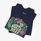 North Reef Underwater T-shirt
