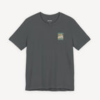 Stay Salty Surfer Dude T-shirt
