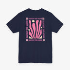Respect The Ocean T-shirt