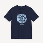 Keep It Salty T-shirt