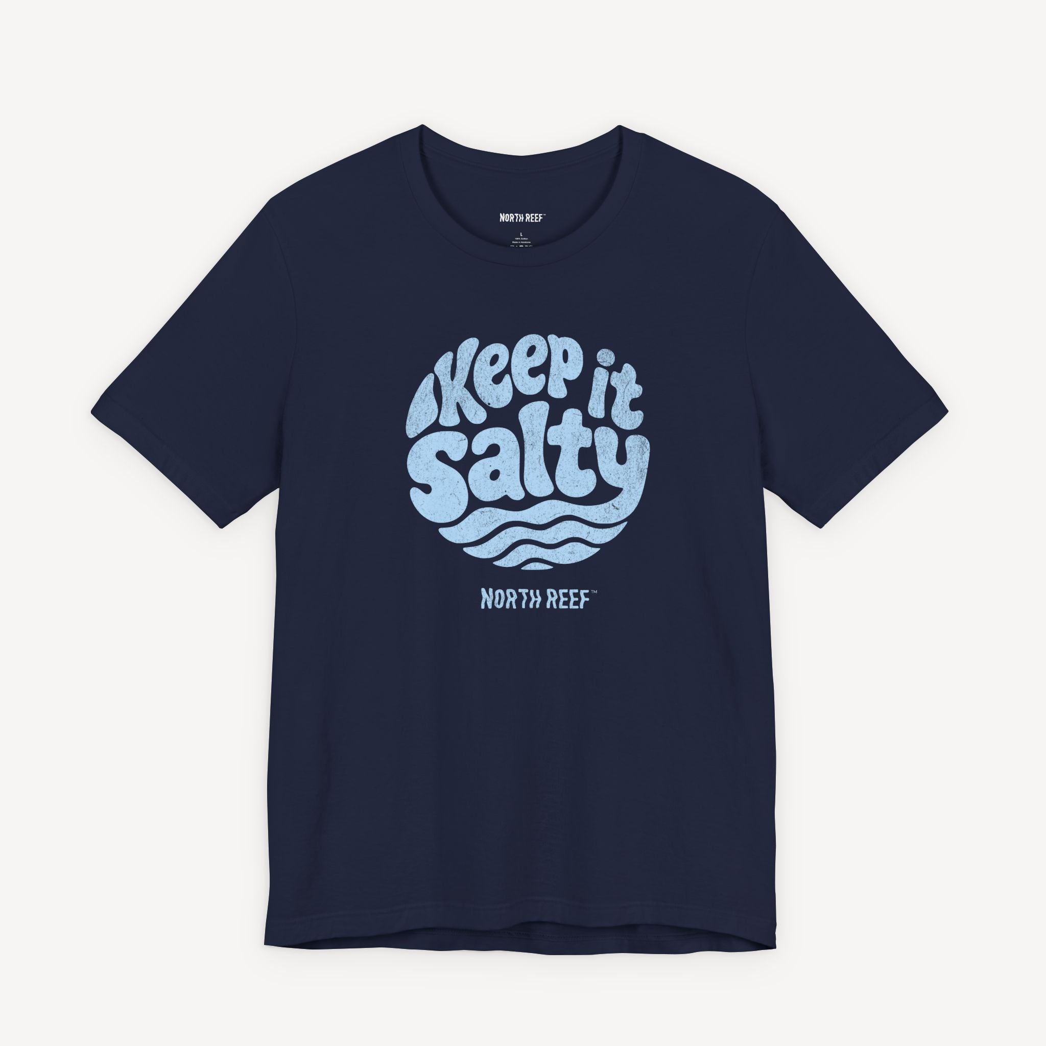 Keep It Salty T-shirt