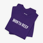Original logo T-shirt